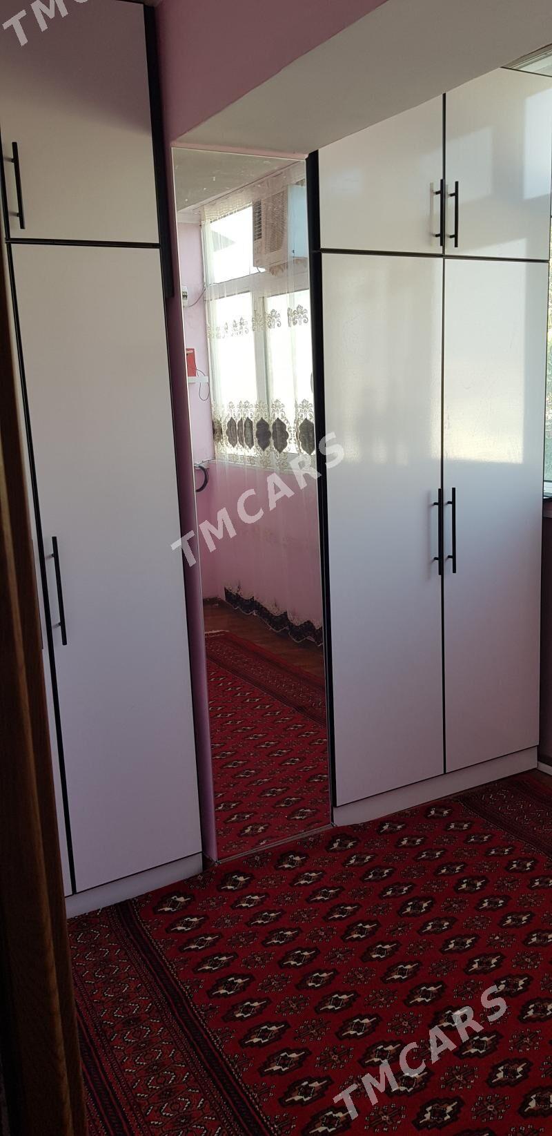 крейине  жай - Türkmenbaşy - img 5