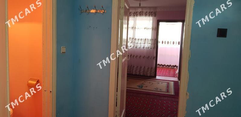 крейине  жай - Türkmenbaşy - img 2