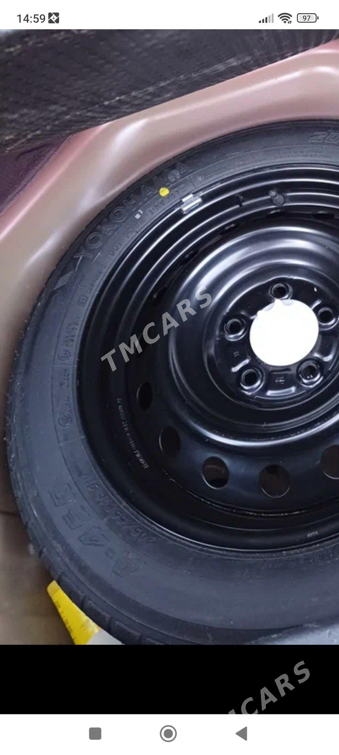 Toyota Corolla 2013 - 170 000 TMT - Дашогуз - img 4
