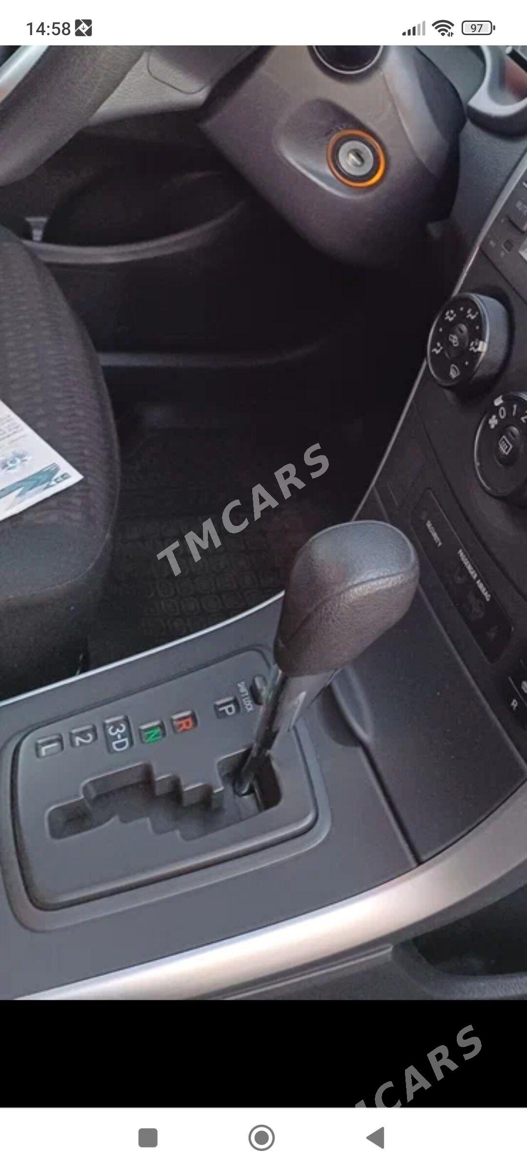 Toyota Corolla 2013 - 170 000 TMT - Дашогуз - img 2
