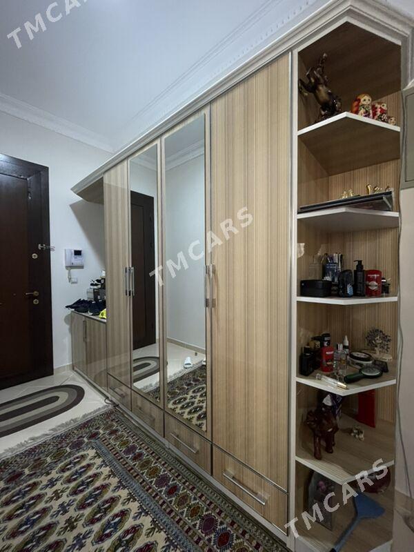Glians Prihoşka - Ашхабад - img 2