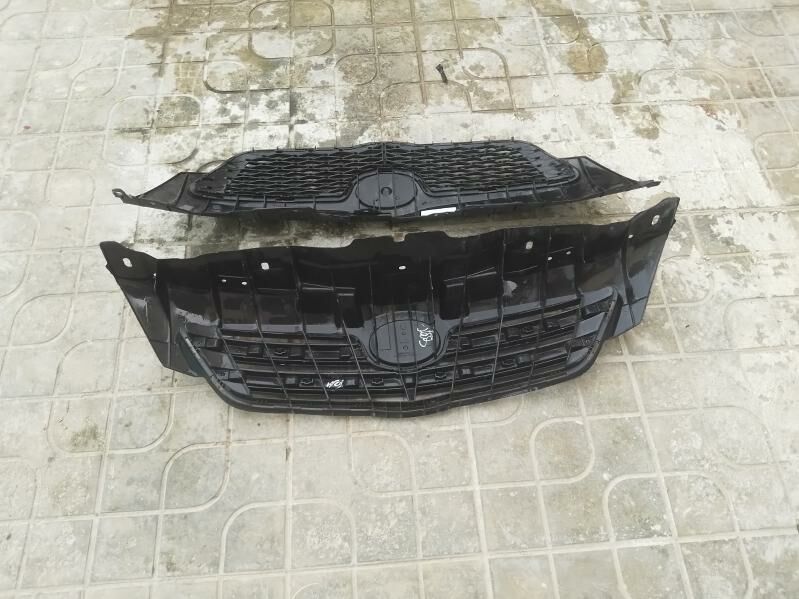 Corolla abilsofka 300 TMT - Aşgabat - img 2