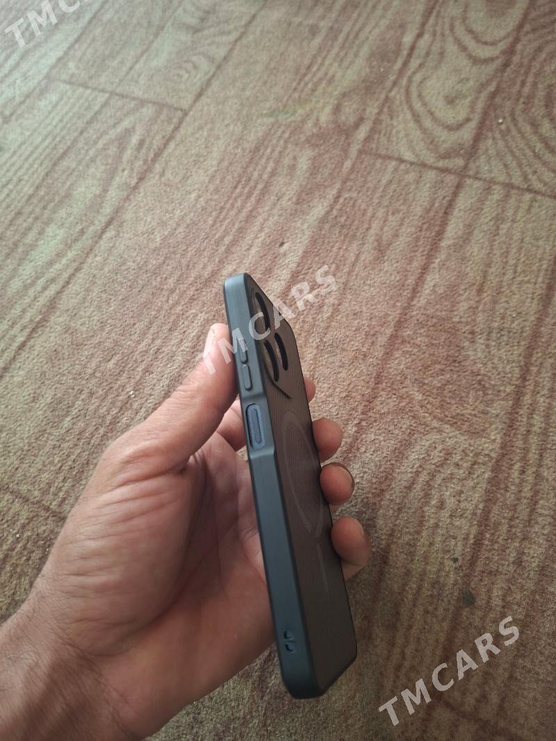 tekno spark 10 - Çoganly - img 4