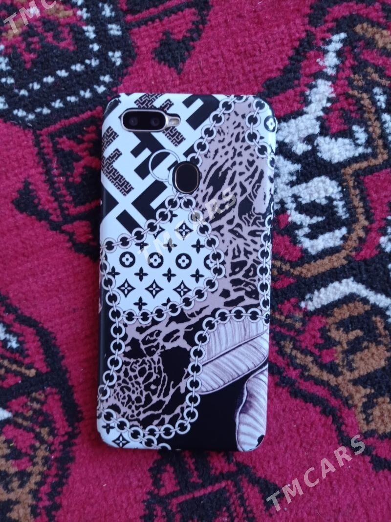 oppo A5S - Чарджоу - img 1
