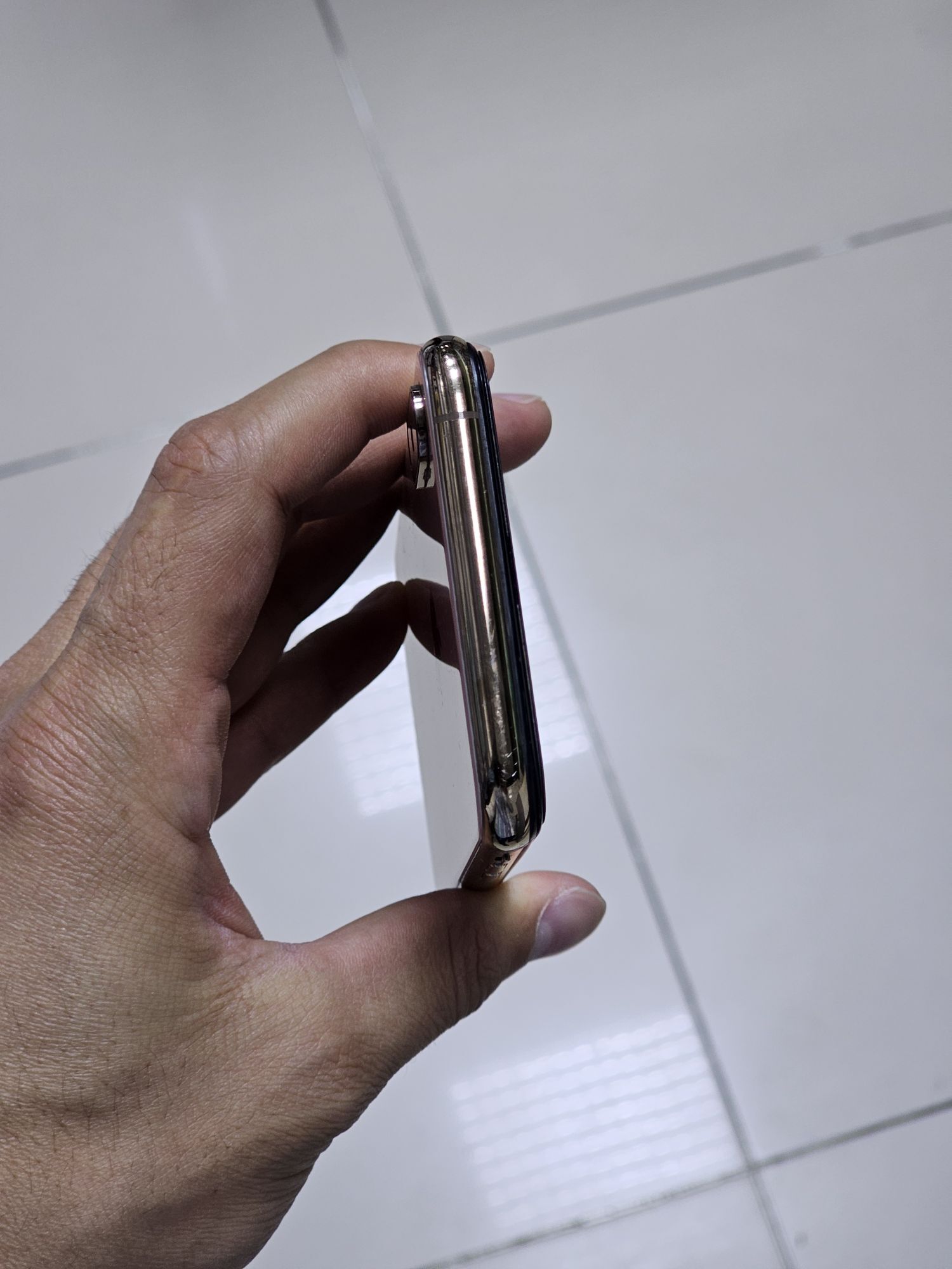 Iphone Xs. 64GB - Ашхабад - img 7