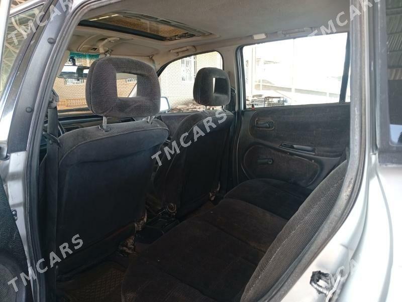 Opel Astra 1993 - 42 000 TMT - Mary - img 9