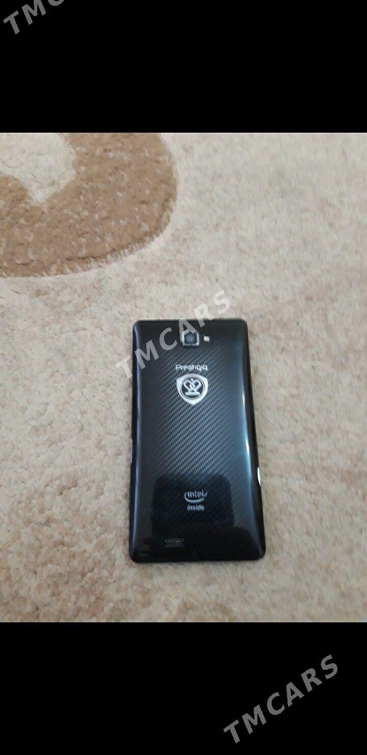 Samsung SGH C230 - Ашхабад - img 2