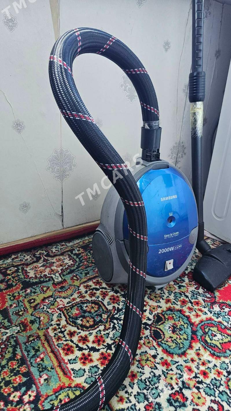 Samsung Plisos - Ашхабад - img 5