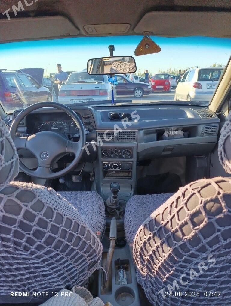 Daewoo Nexia 1994 - 32 000 TMT - Шабатский этрап - img 2