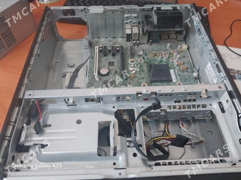 hp case dasy - Мир 2 - img 2