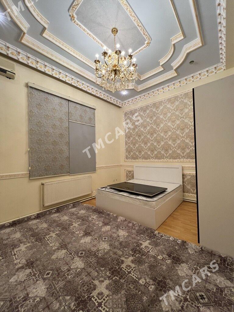 ARENDA GOGOL POL ELITKA 3 KOM - Aşgabat - img 3