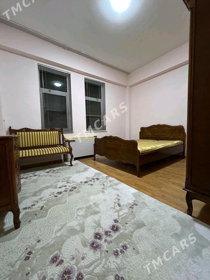 Arenda Taşlama 4kom - Кëши - img 6