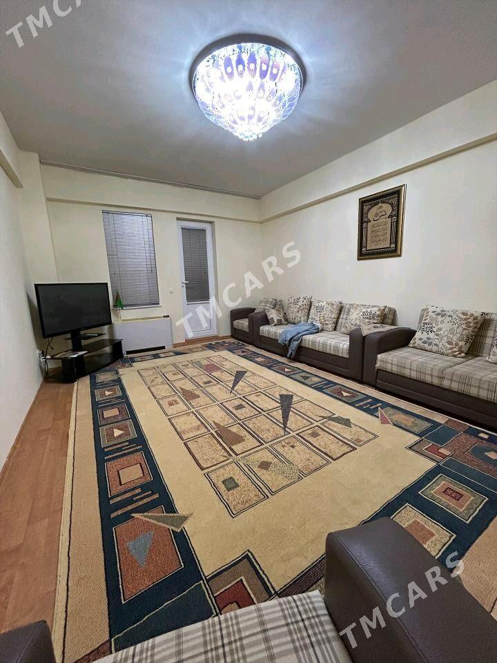 Arenda Taşlama 4kom - Кëши - img 2