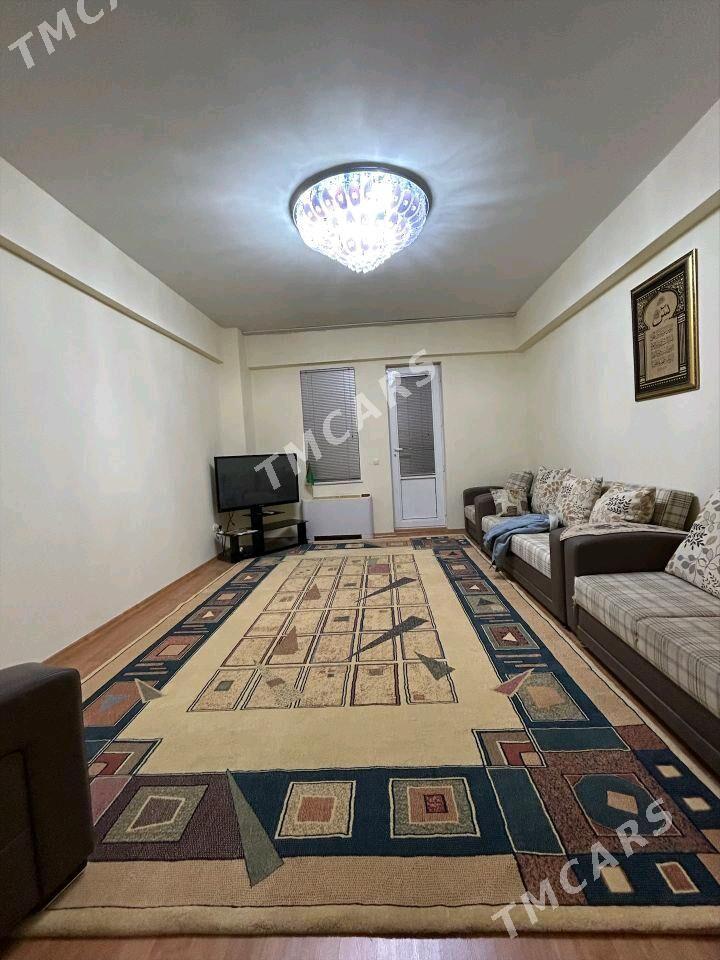 Arenda Taşlama 4kom - Кëши - img 5