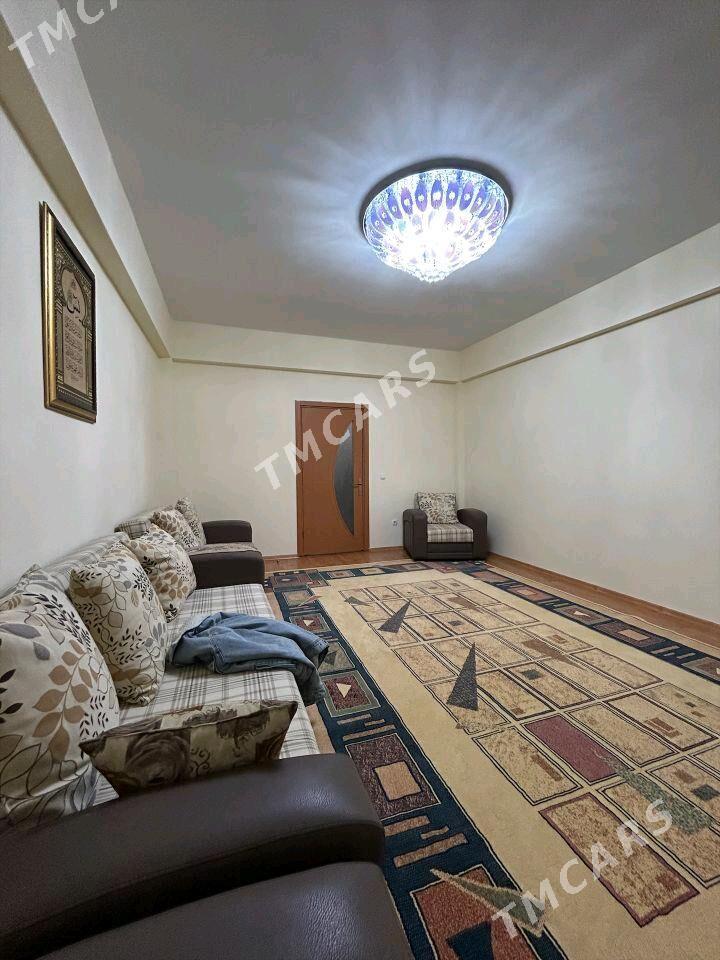 Arenda Taşlama 4kom - Кëши - img 4