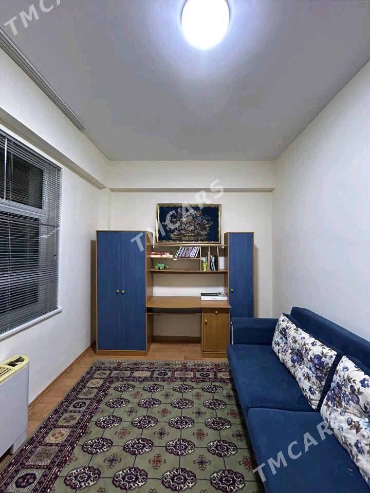 Arenda Taşlama 4kom - Кëши - img 3