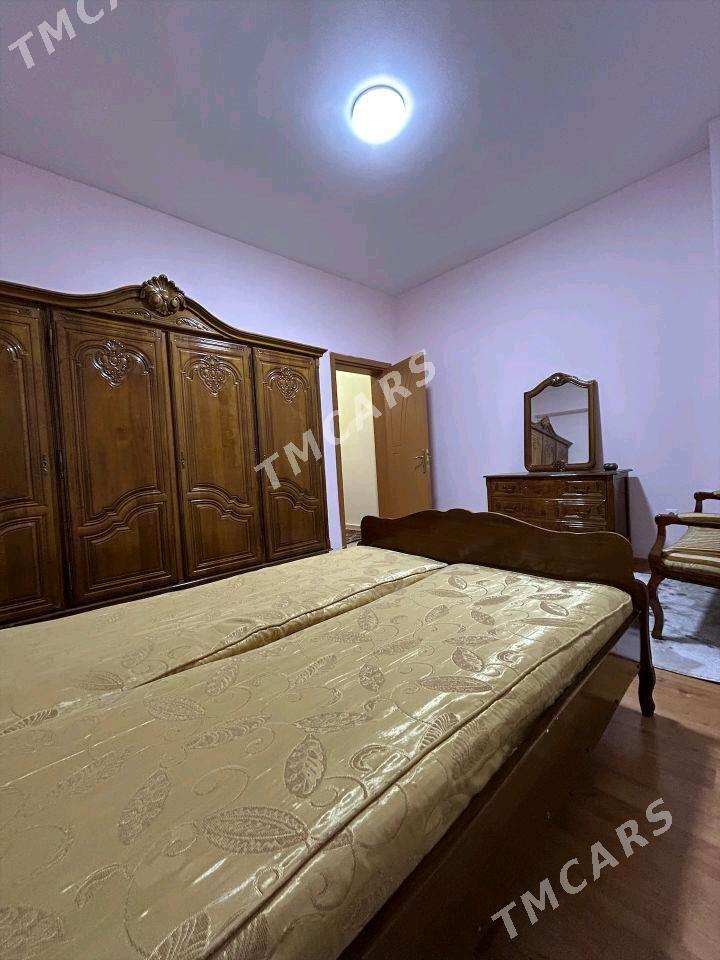Arenda Taşlama 4kom - Кëши - img 10