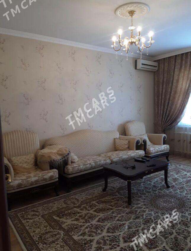 Arenda Mir2  Аренда - Aşgabat - img 2