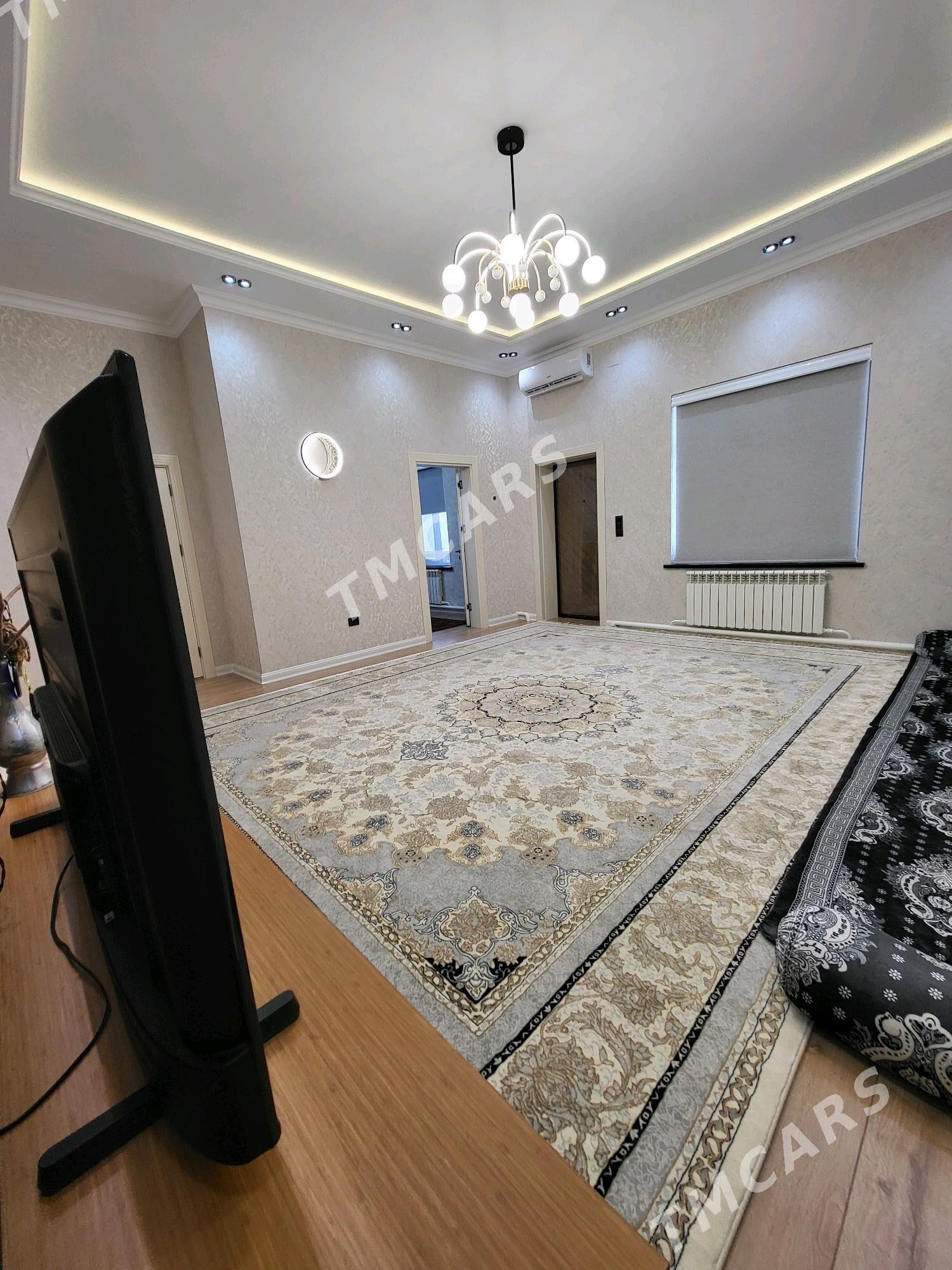 Çogany satlyk jay - Чоганлы - img 2