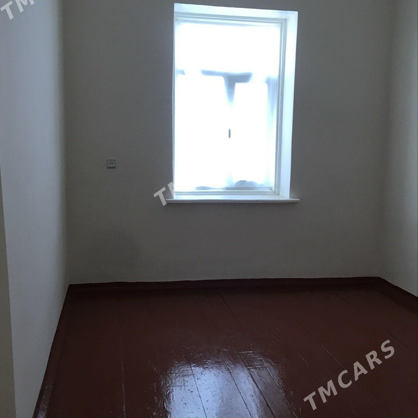 satlyk jaý - Ýolöten - img 2
