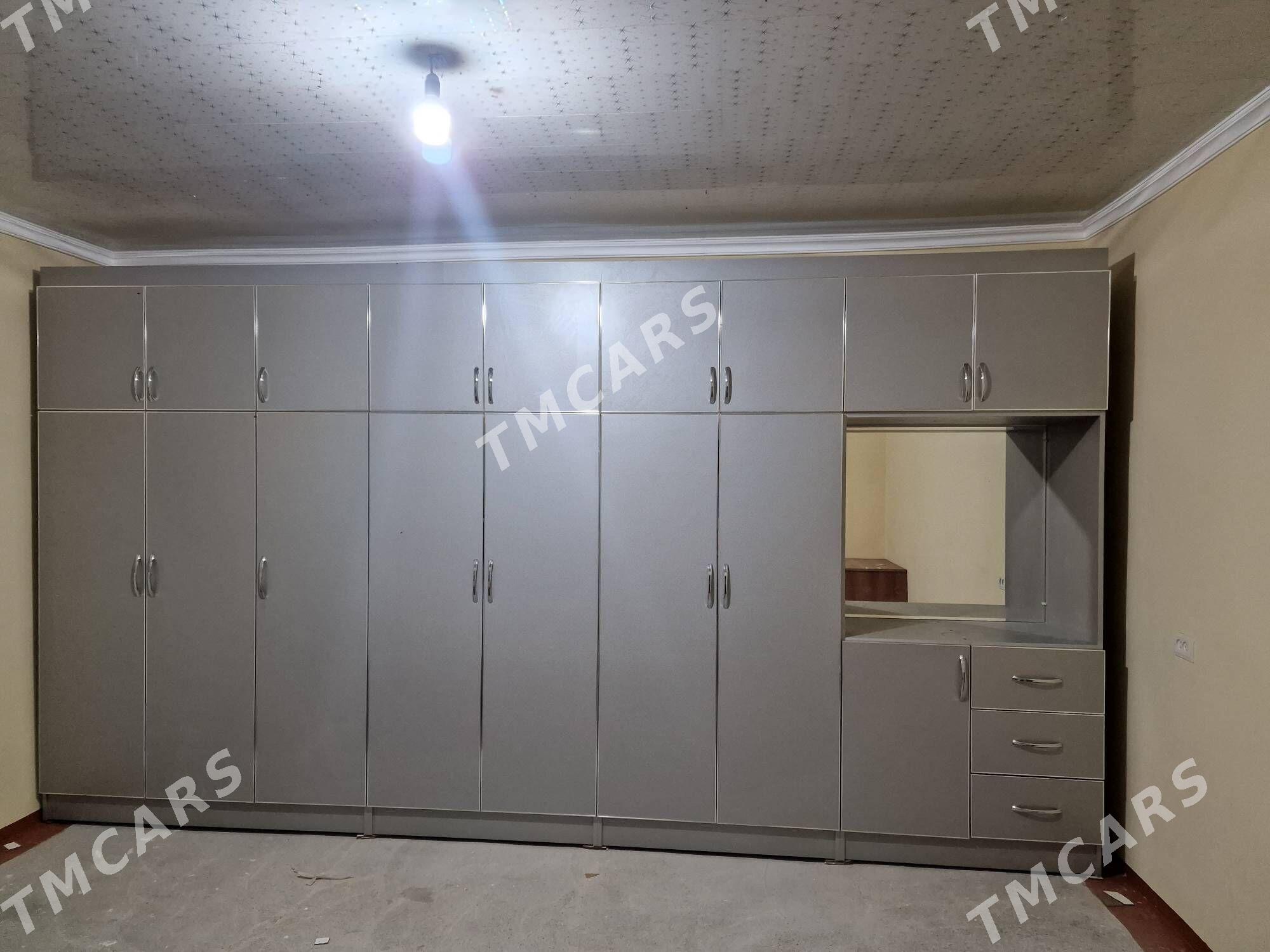 MEBEL ️️️ STENKA ŞFANER - Aşgabat - img 2