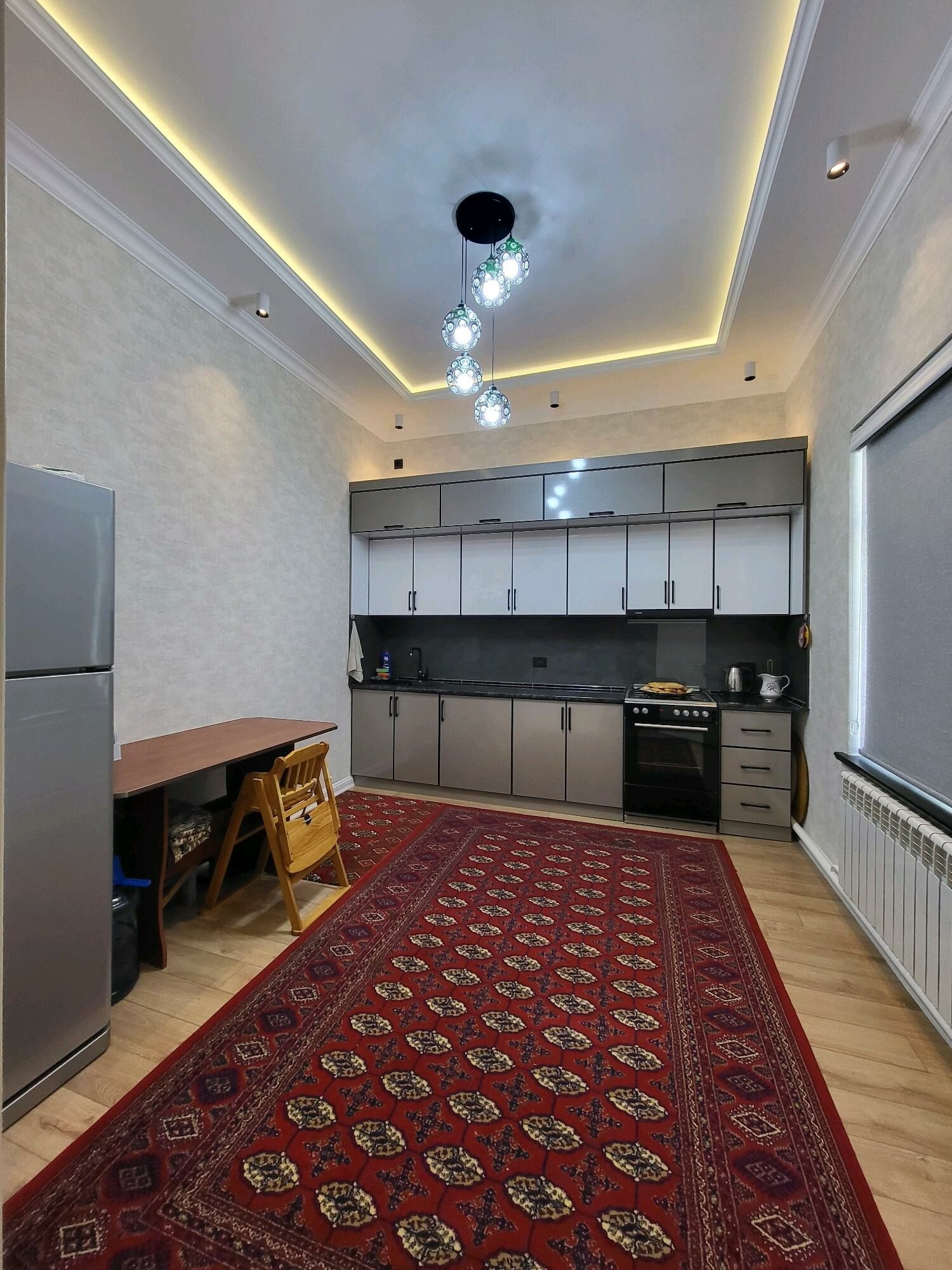 Çogany satlyk jay - Чоганлы - img 4