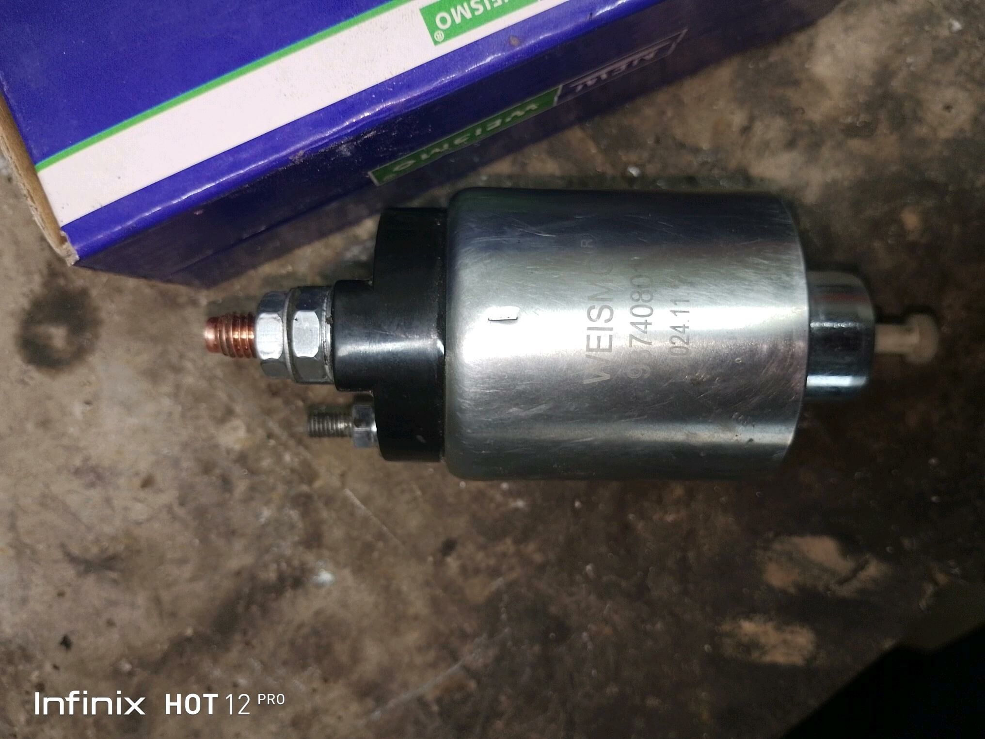 опел астра ж 120 TMT - Gurbansoltan Eje - img 2