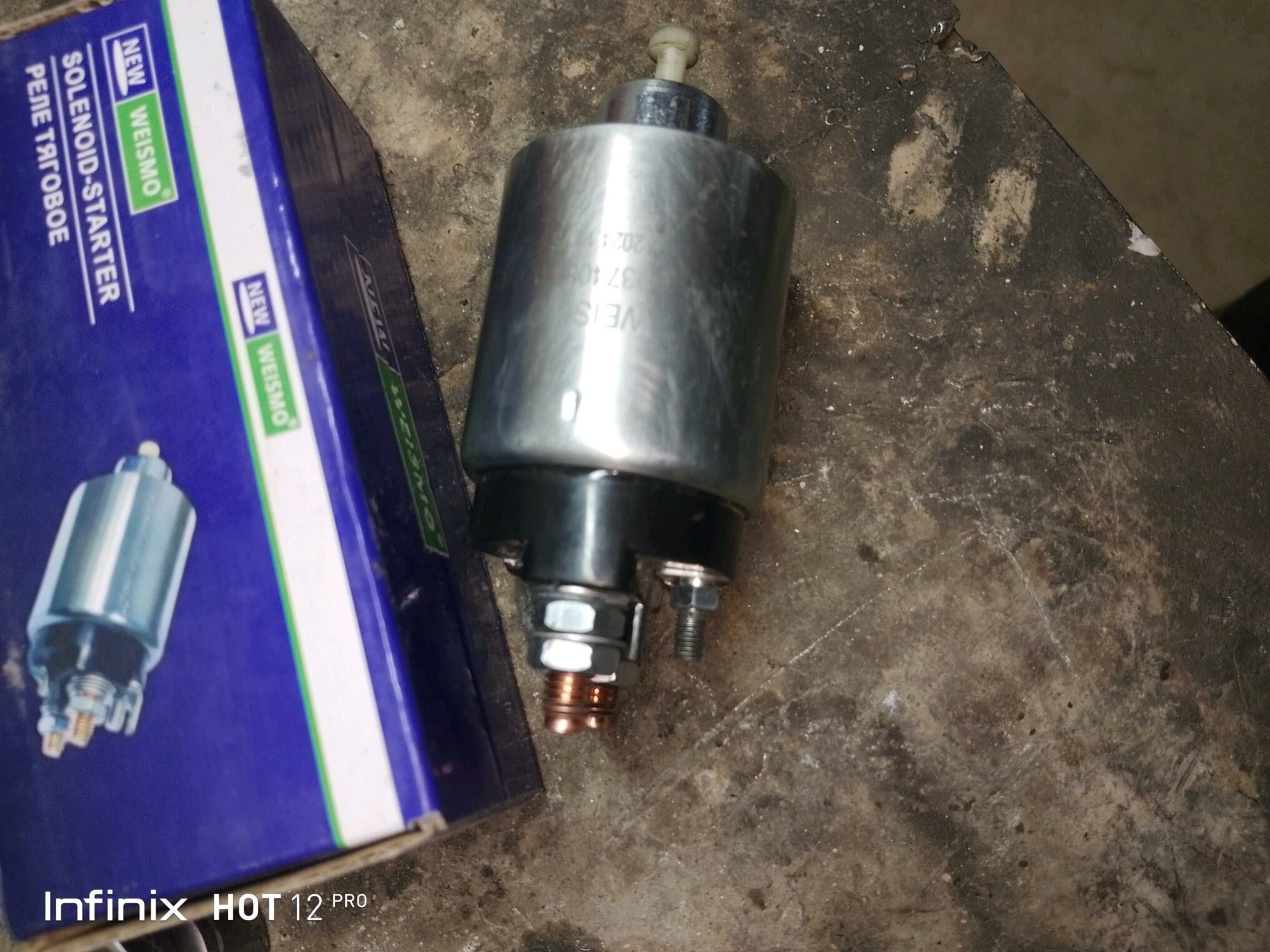 опел астра ж 120 TMT - Gurbansoltan Eje - img 3