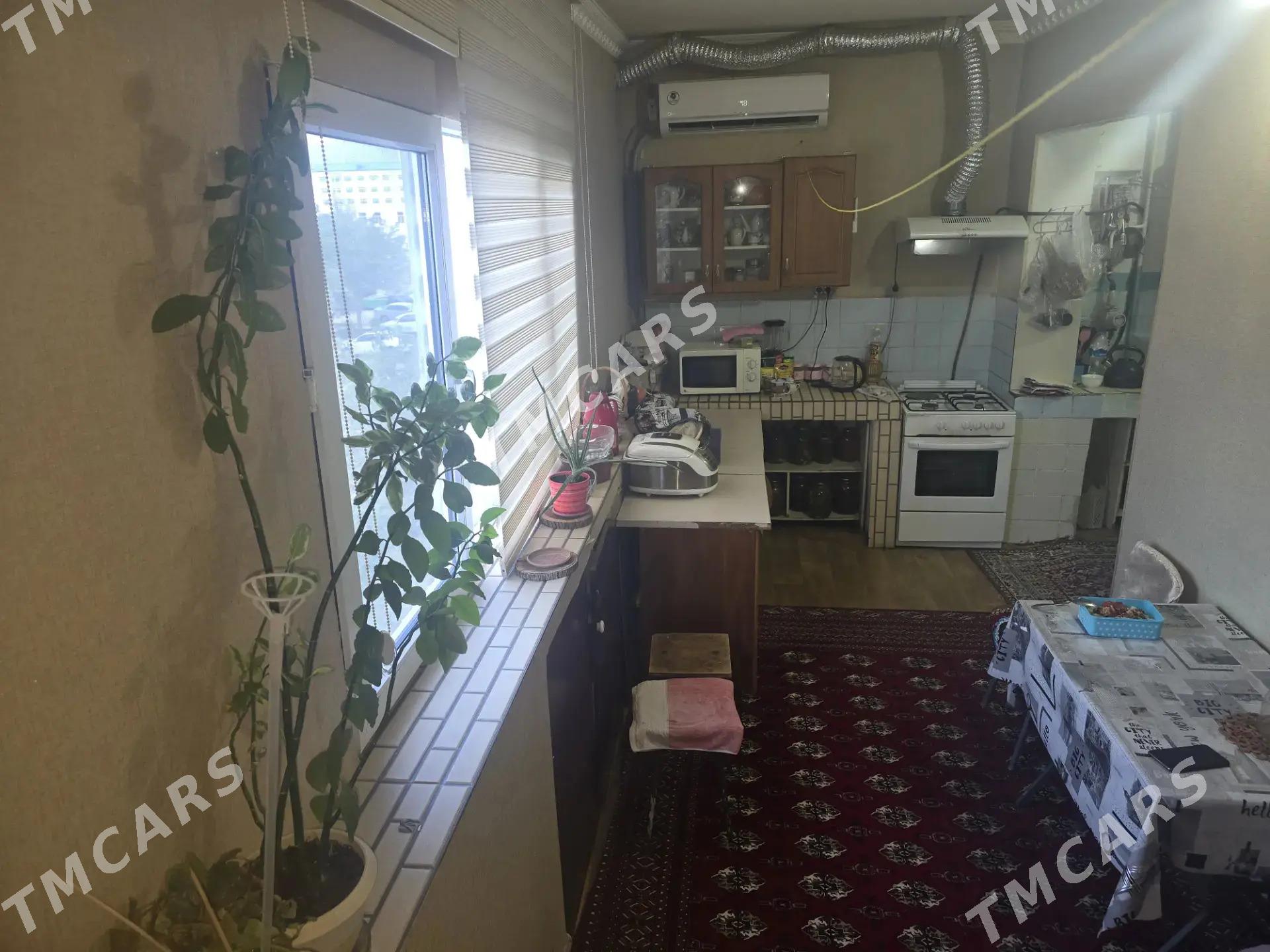 Buzmeyin Gress, 3 kom - Büzmeýin GRES - img 4