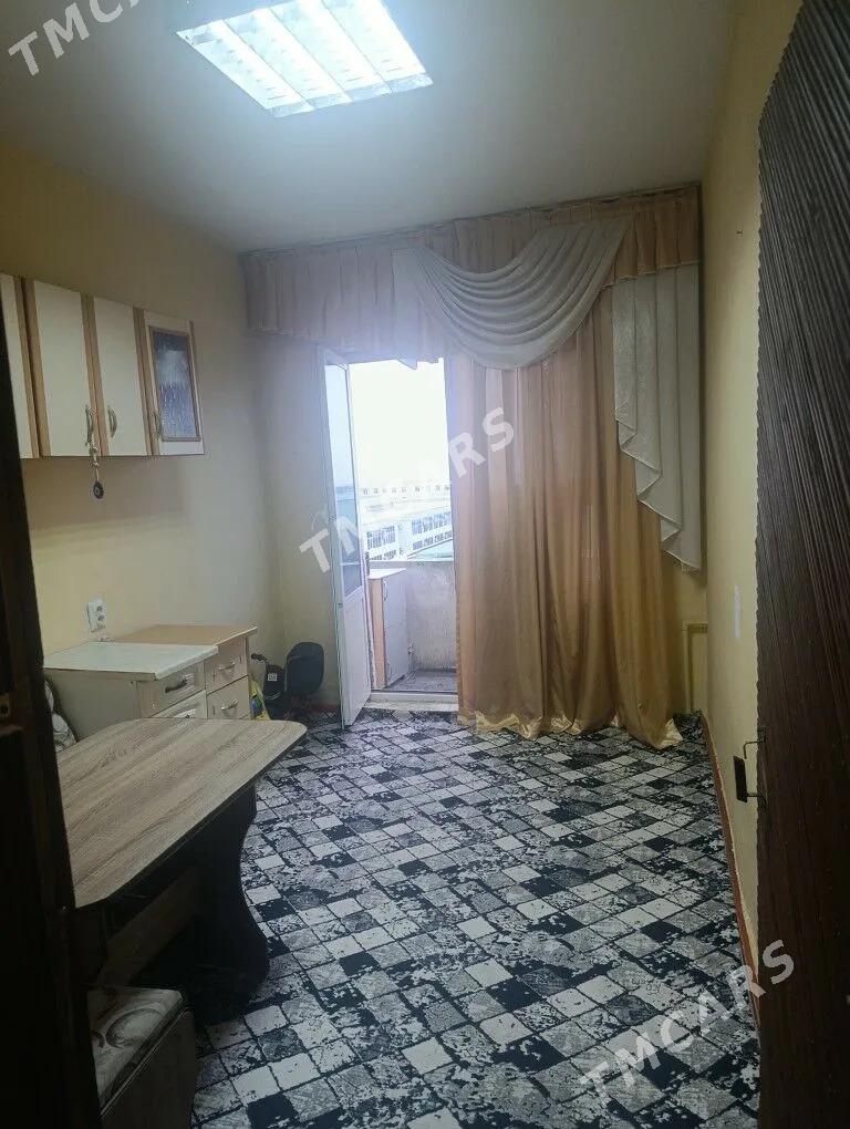 Buzmeyin Gress, 4 kom - Büzmeýin GRES - img 2