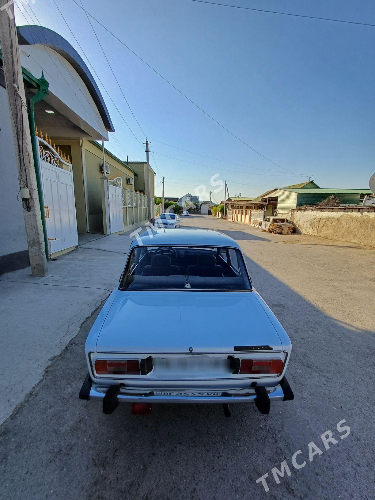 Lada 2106 1998 - 50 000 TMT - Ашхабад - img 3