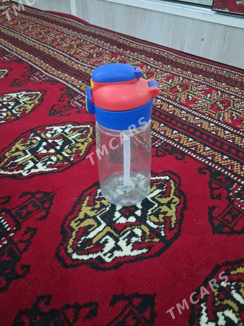 окув эгин эшик - Daşoguz - img 3
