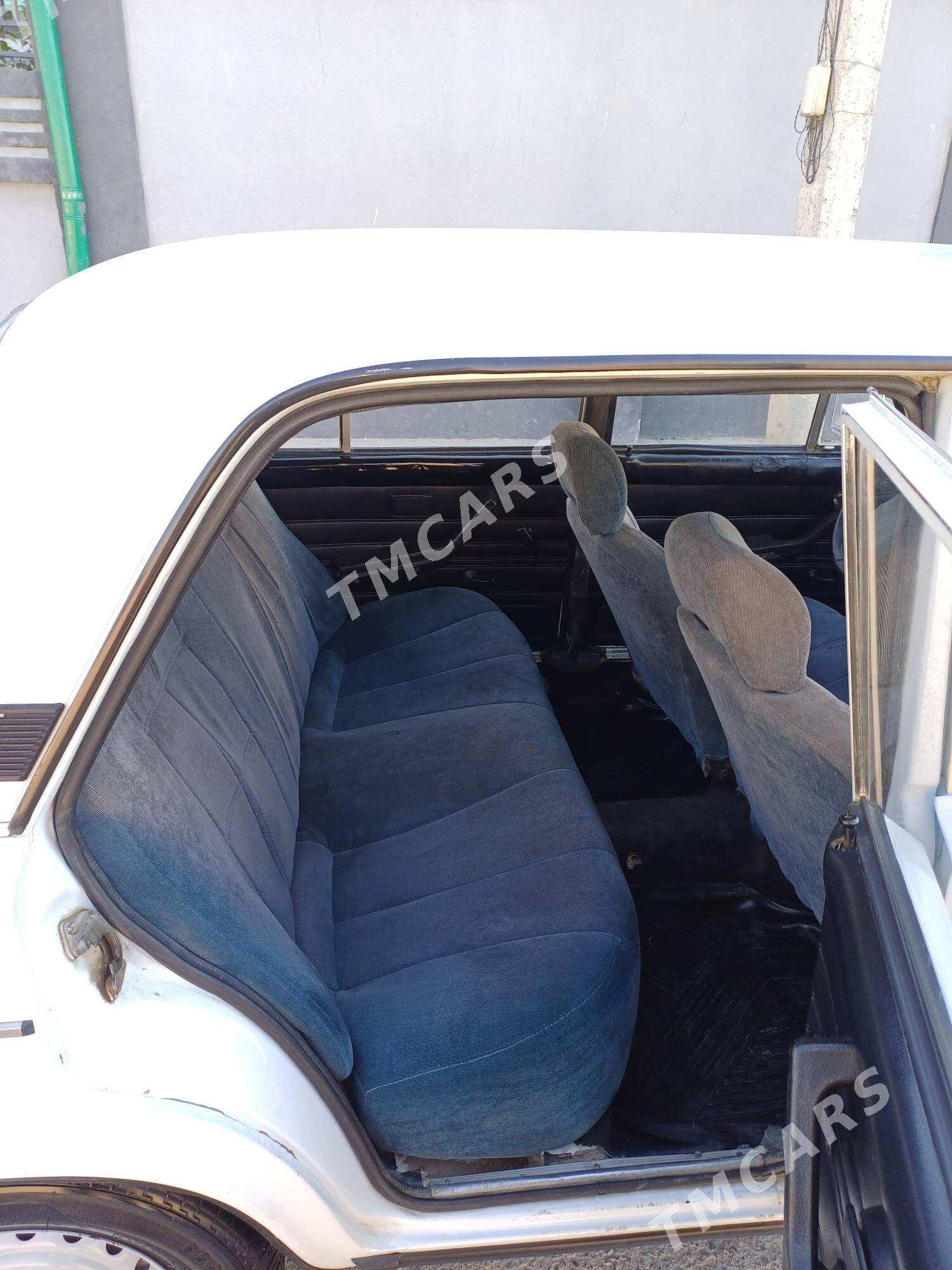 Lada 2106 1998 - 50 000 TMT - Ашхабад - img 4