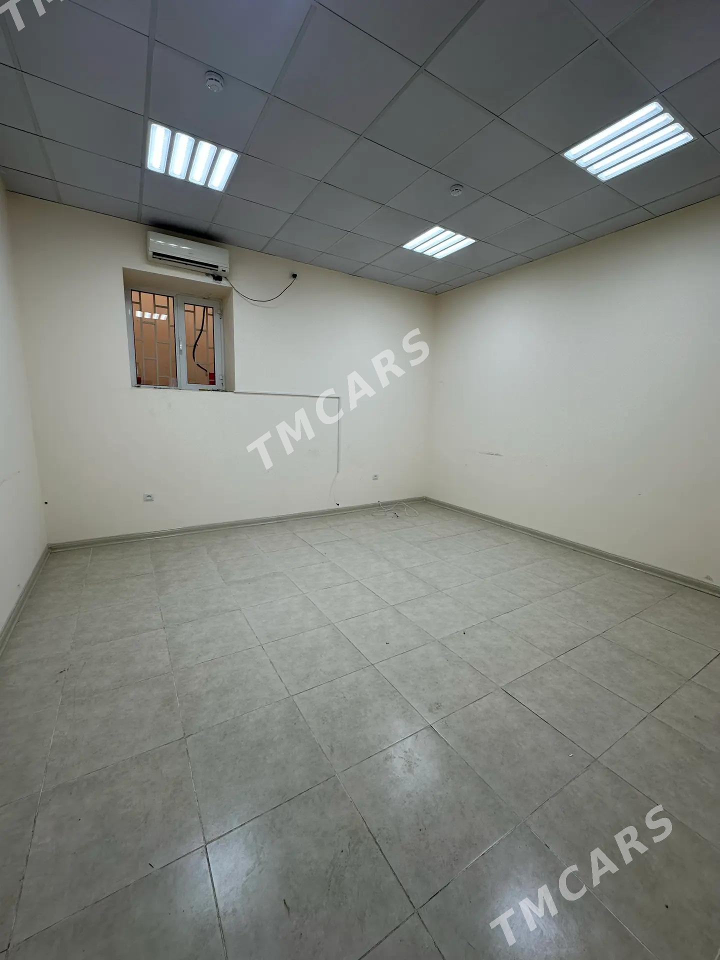 Arenda padwal 3 komnat - Ашхабад - img 5