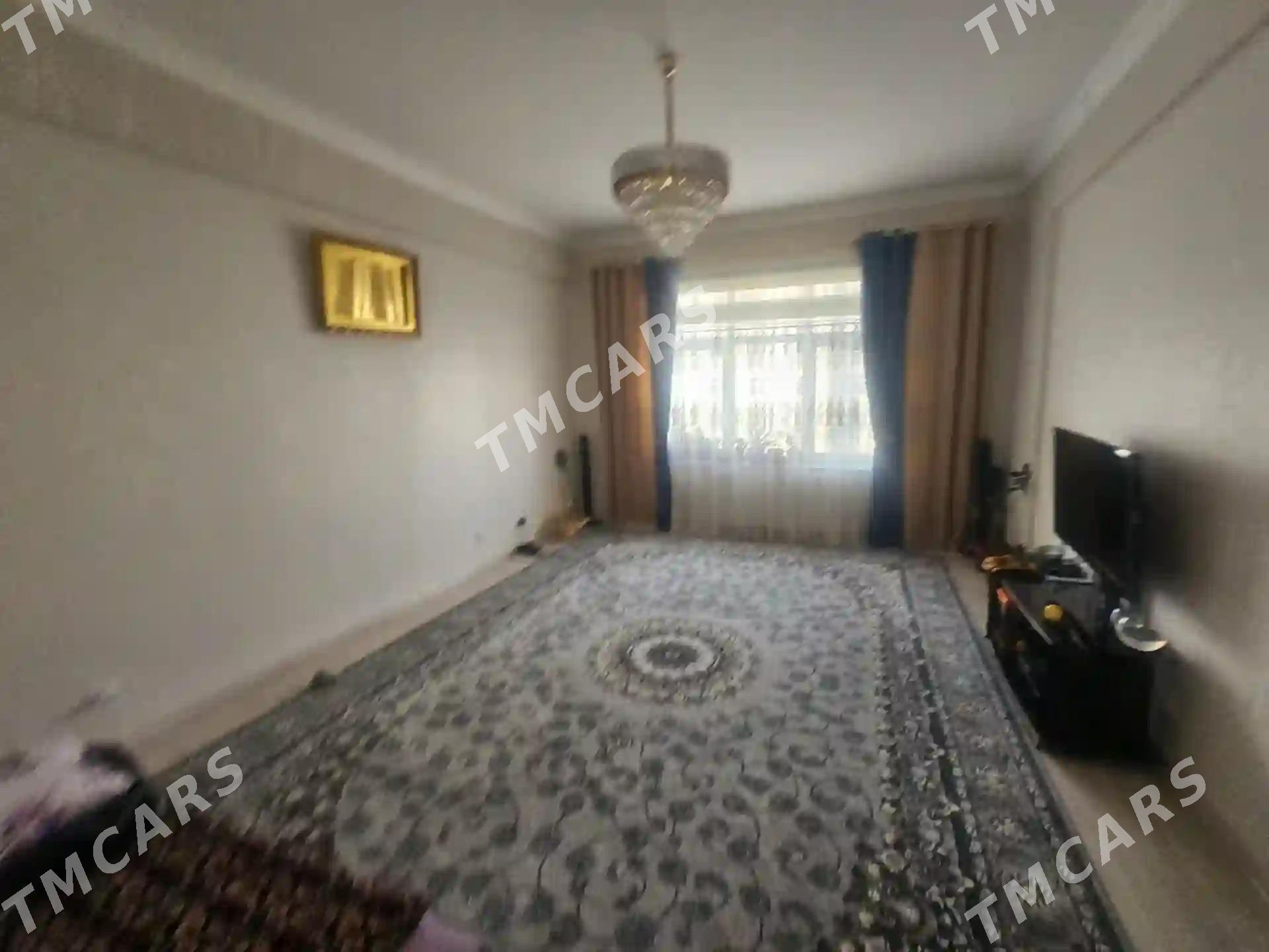 taze gurtly 3kom 2etaj - Gurtly - img 2