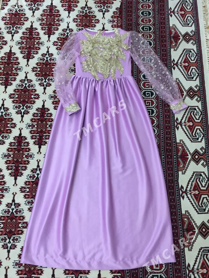 prokat koynek - Türkmenbaşy - img 3