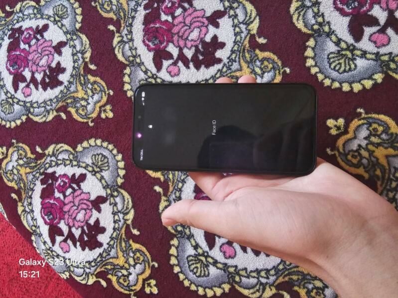 iphone 16 - Daşoguz - img 2