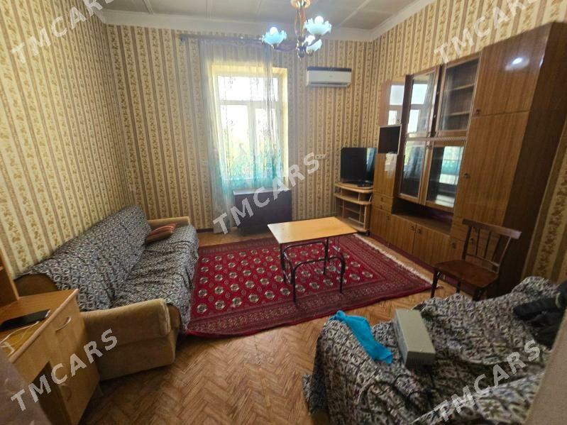Ṣ̌orf grażdan arenda - Aşgabat - img 3