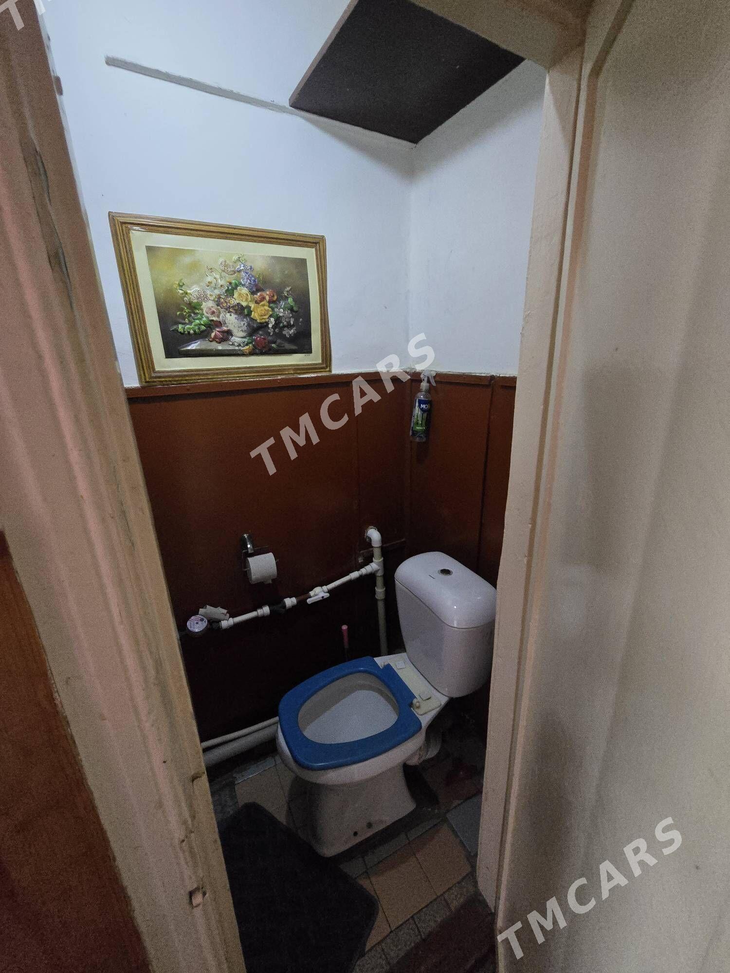 Ṣ̌orf grażdan arenda - Aşgabat - img 7