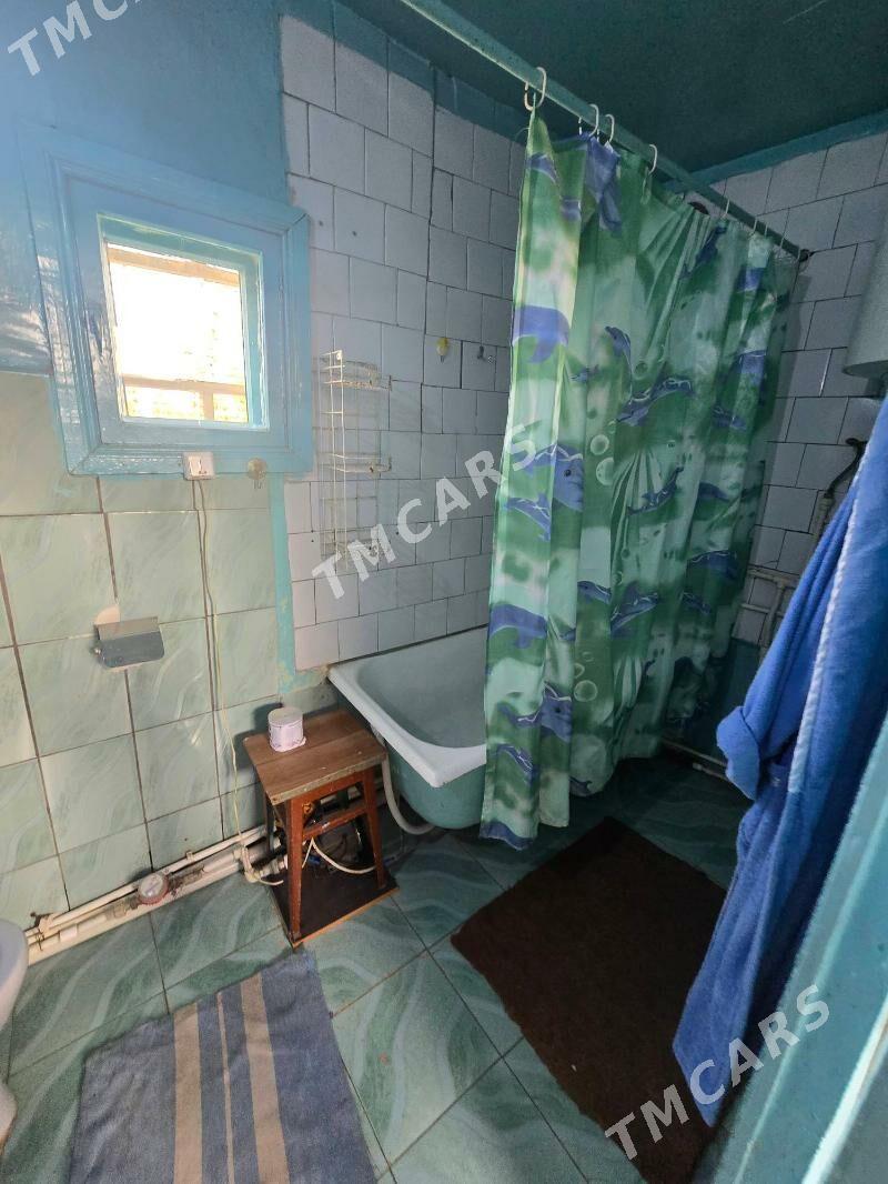 Ṣ̌orf grażdan arenda - Aşgabat - img 5