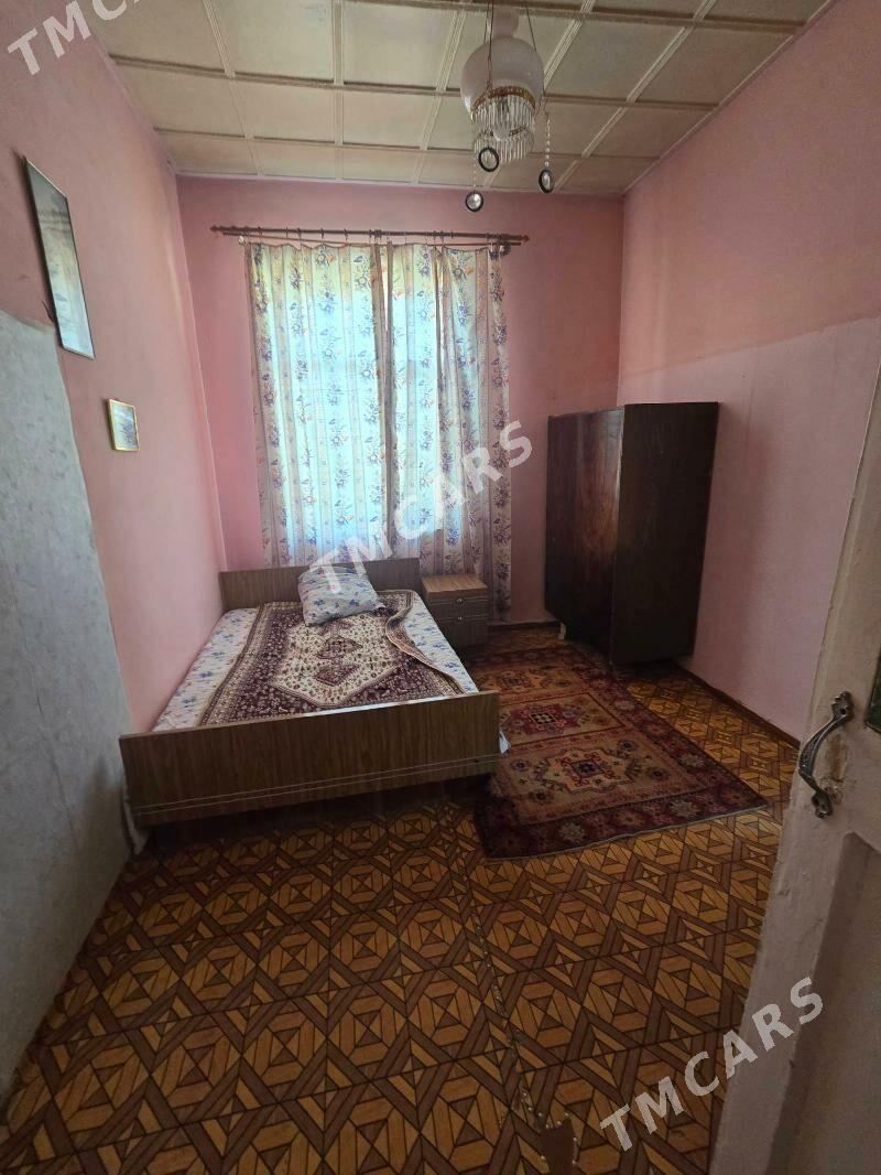 Ṣ̌orf grażdan arenda - Aşgabat - img 4