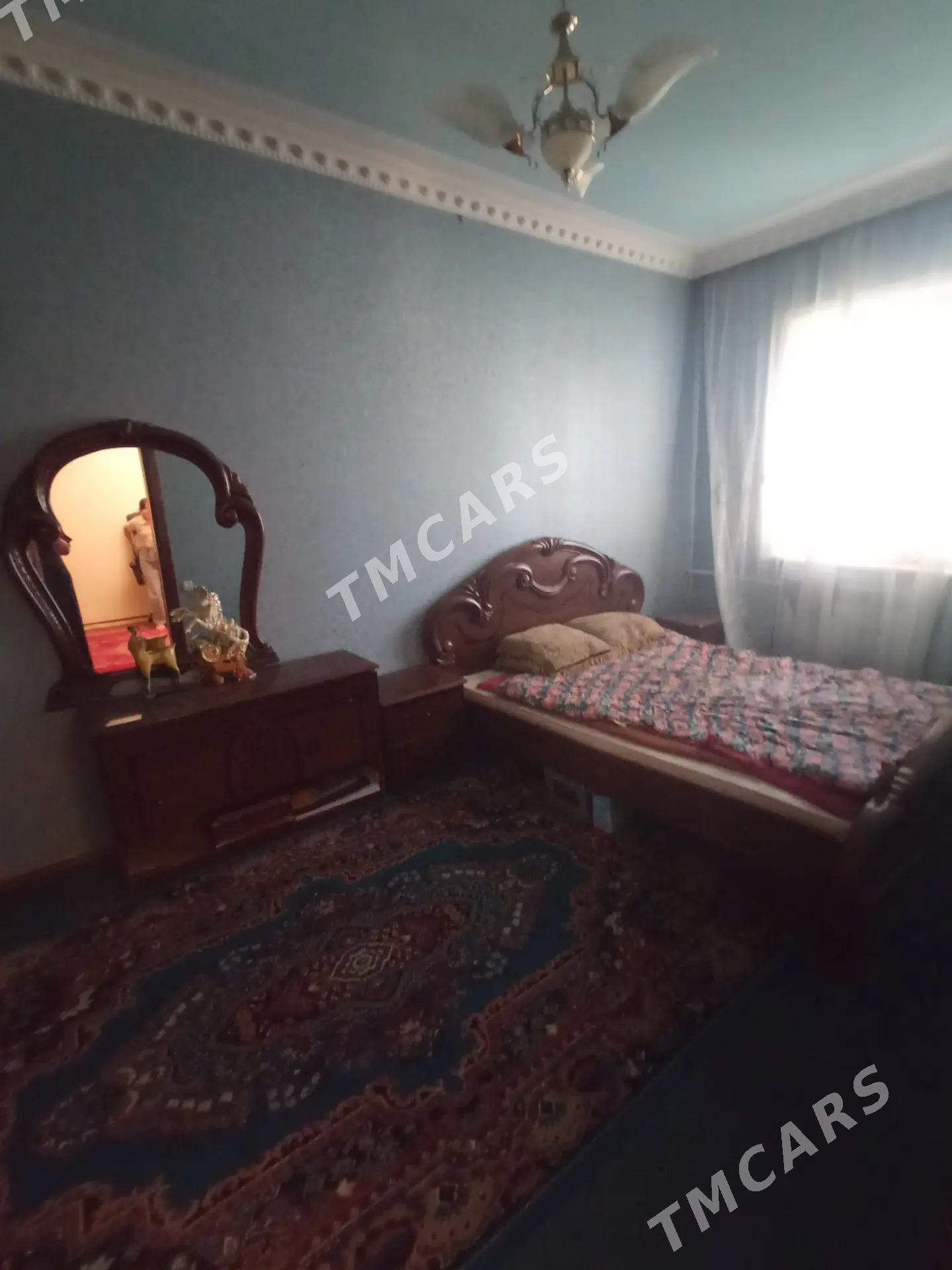 ARENDA KWARTIRA  - Туркменабат - img 2