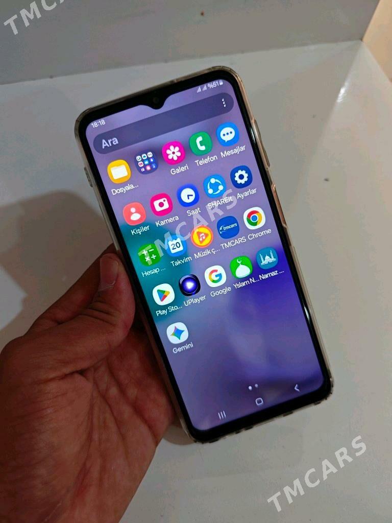 Samsung A13 - Аркадаг - img 3
