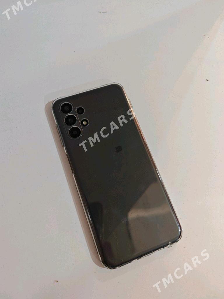 Samsung A13 - Аркадаг - img 2