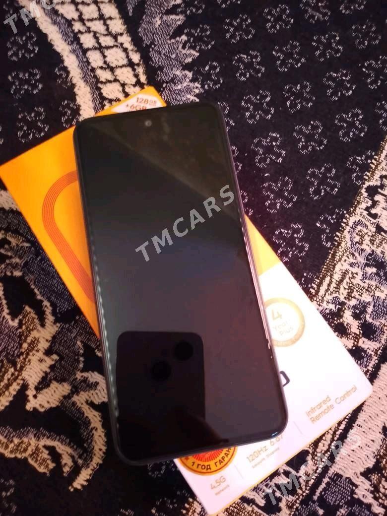 Tecno spark go1 - Türkmenabat - img 3