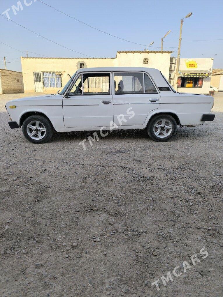 Lada 2106 1992 - 11 000 TMT - Tejen - img 3