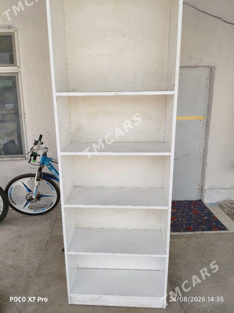 magazyn polko - Aşgabat - img 2