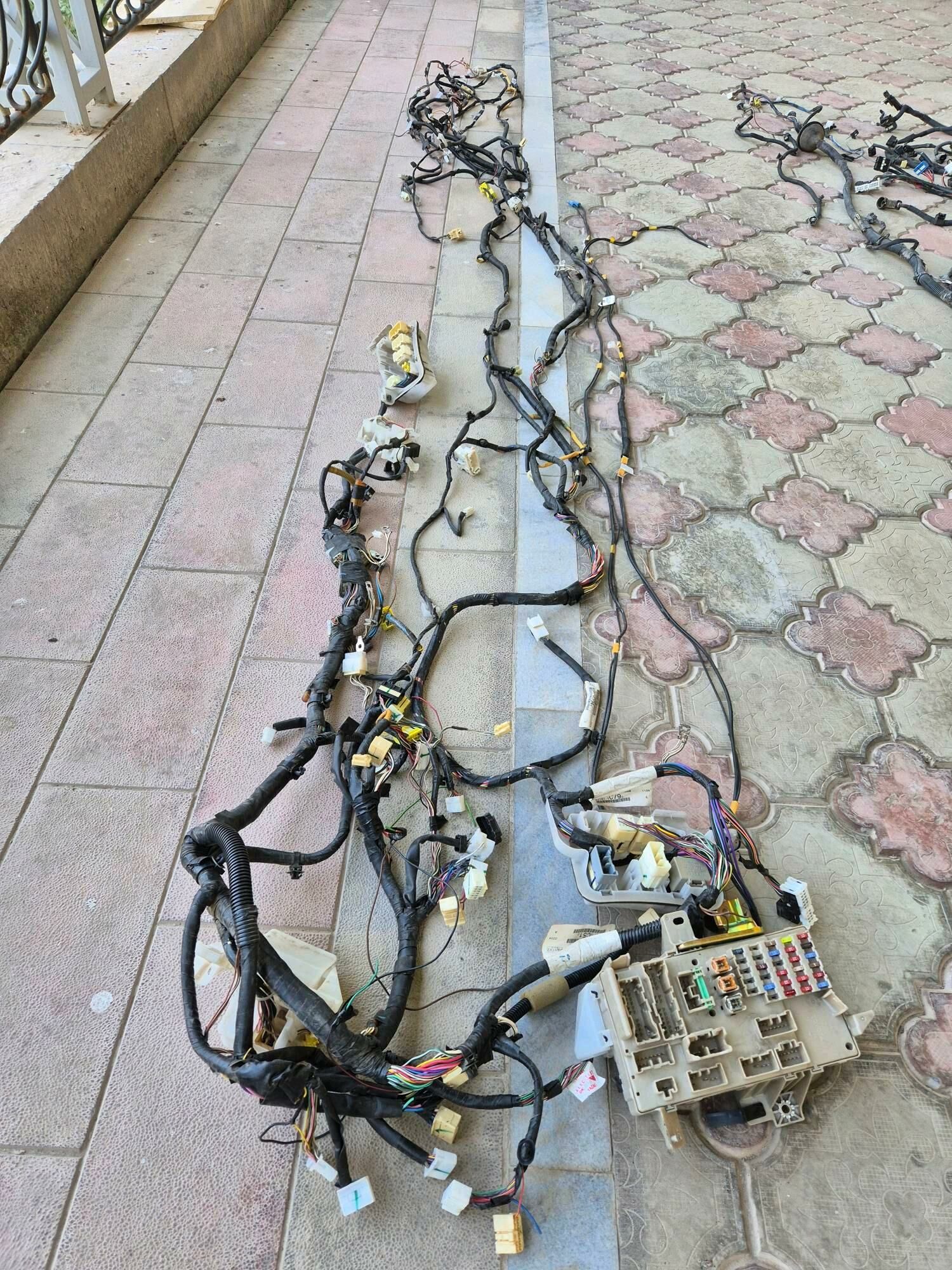 2,4 karobka haliji komplekt 12 000 TMT - Туркменабат - img 7