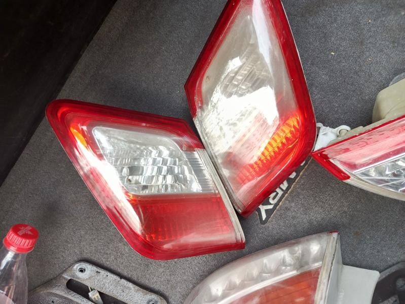 Okuz camry fara 300 TMT - Gurtly - img 3