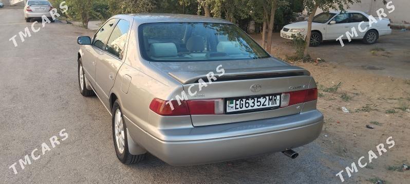 Toyota Camry 1998 - 145 000 TMT - Mary - img 3